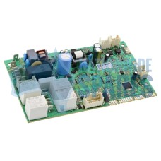 8077075052 Power Board PCB AEG Oven/Stove